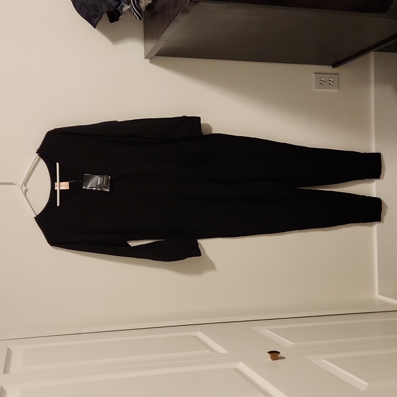 Smash & Tess Wednesday Romper - Picture 1 of 4